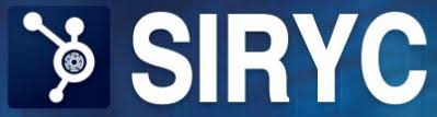 SIRYC